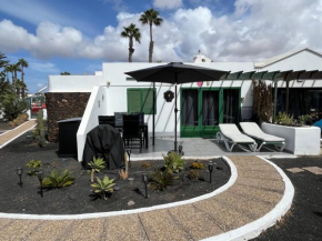 Villa Esteban